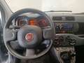 Fiat Panda 3ª serie 1.0 FireFly S&S Hybrid Grigio - thumbnail 10