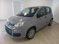 Fiat Panda 3ª serie 1.0 FireFly S&S Hybrid Grigio - thumbnail 3