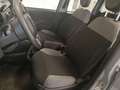 Fiat Panda 3ª serie 1.0 FireFly S&S Hybrid Grigio - thumbnail 12