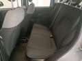 Fiat Panda 3ª serie 1.0 FireFly S&S Hybrid Grigio - thumbnail 13