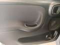 Fiat Panda 3ª serie 1.0 FireFly S&S Hybrid Grigio - thumbnail 7