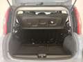 Fiat Panda 3ª serie 1.0 FireFly S&S Hybrid Grigio - thumbnail 14