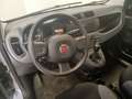 Fiat Panda 3ª serie 1.0 FireFly S&S Hybrid Grigio - thumbnail 8