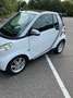 smart forTwo Fortwo Cabrio 1.0 mhd Pulse 71cv Bianco - thumbnail 1