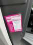 smart forTwo Fortwo Cabrio 1.0 mhd Pulse 71cv Bianco - thumbnail 9