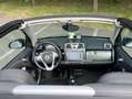 smart forTwo Fortwo Cabrio 1.0 mhd Pulse 71cv Bianco - thumbnail 8