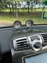 smart forTwo Fortwo Cabrio 1.0 mhd Pulse 71cv Bianco - thumbnail 5