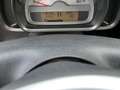 smart forTwo Fortwo Cabrio 1.0 mhd Pulse 71cv Bianco - thumbnail 4