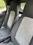 smart forTwo Fortwo Cabrio 1.0 mhd Pulse 71cv Bianco - thumbnail 6