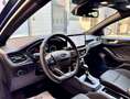 Ford Focus SW 1.0 ecoboost h ST-Line 125cv powershift - thumbnail 10