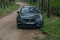 SEAT Leon León ST 2.0 TSI S Gris - thumbnail 1