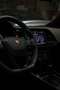 SEAT Leon León ST 2.0 TSI S Gris - thumbnail 2
