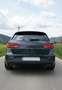 SEAT Leon León ST 2.0 TSI S Gris - thumbnail 4