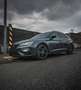 SEAT Leon León ST 2.0 TSI S Gris - thumbnail 3