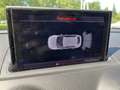 Audi A3 Sportback 1.4 TFSI Ambition Pro Line S g-tron | AU Red - thumbnail 10