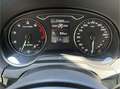 Audi A3 Sportback 1.4 TFSI Ambition Pro Line S g-tron | AU Red - thumbnail 5