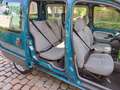 Renault Kangoo Kangoo 1.5 dCi Kaleido Vert - thumbnail 15