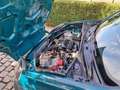 Renault Kangoo Kangoo 1.5 dCi Kaleido Vert - thumbnail 17