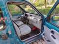 Renault Kangoo Kangoo 1.5 dCi Kaleido Vert - thumbnail 12