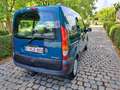 Renault Kangoo Kangoo 1.5 dCi Kaleido Vert - thumbnail 6