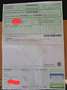 Renault Kangoo Kangoo 1.5 dCi Kaleido Vert - thumbnail 20