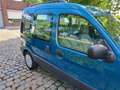 Renault Kangoo Kangoo 1.5 dCi Kaleido Vert - thumbnail 10