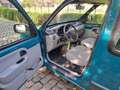 Renault Kangoo Kangoo 1.5 dCi Kaleido Vert - thumbnail 19