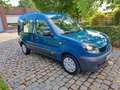 Renault Kangoo Kangoo 1.5 dCi Kaleido Vert - thumbnail 3