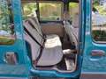 Renault Kangoo Kangoo 1.5 dCi Kaleido Vert - thumbnail 16