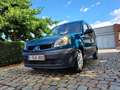 Renault Kangoo Kangoo 1.5 dCi Kaleido Vert - thumbnail 4