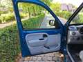 Renault Kangoo Kangoo 1.5 dCi Kaleido Vert - thumbnail 18