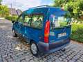 Renault Kangoo Kangoo 1.5 dCi Kaleido Vert - thumbnail 8