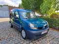 Renault Kangoo Kangoo 1.5 dCi Kaleido Vert - thumbnail 9