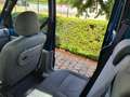 Renault Kangoo Kangoo 1.5 dCi Kaleido Vert - thumbnail 13