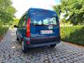 Renault Kangoo Kangoo 1.5 dCi Kaleido Vert - thumbnail 11