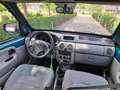 Renault Kangoo Kangoo 1.5 dCi Kaleido Vert - thumbnail 14