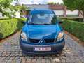 Renault Kangoo Kangoo 1.5 dCi Kaleido Vert - thumbnail 5