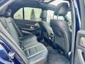 Mercedes-Benz GLE 300 d 4-Matic AMG-PAKKET - thumbnail 10