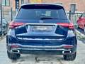 Mercedes-Benz GLE 300 d 4-Matic AMG-PAKKET - thumbnail 5