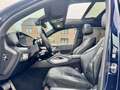 Mercedes-Benz GLE 300 d 4-Matic AMG-PAKKET - thumbnail 14