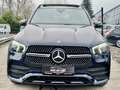 Mercedes-Benz GLE 300 d 4-Matic AMG-PAKKET - thumbnail 3