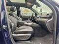 Mercedes-Benz GLE 300 d 4-Matic AMG-PAKKET - thumbnail 11