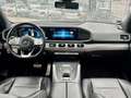 Mercedes-Benz GLE 300 d 4-Matic AMG-PAKKET - thumbnail 15