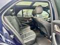 Mercedes-Benz GLE 300 d 4-Matic AMG-PAKKET - thumbnail 14