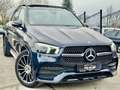 Mercedes-Benz GLE 300 d 4-Matic AMG-PAKKET - thumbnail 1