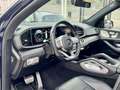 Mercedes-Benz GLE 300 d 4-Matic AMG-PAKKET - thumbnail 9