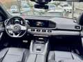 Mercedes-Benz GLE 300 d 4-Matic AMG-PAKKET - thumbnail 12