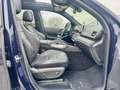 Mercedes-Benz GLE 300 d 4-Matic AMG-PAKKET - thumbnail 13