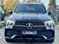 Mercedes-Benz GLE 300 d 4-Matic AMG-PAKKET - thumbnail 2