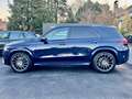 Mercedes-Benz GLE 300 d 4-Matic AMG-PAKKET - thumbnail 8